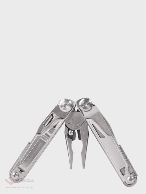 Multitool narzędzie wielofunkcyjne HERO ANT STAL GIFT BOX