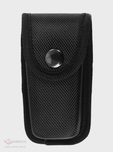 Multitool narzędzie wielofunkcyjne HERO ANT STAL GIFT BOX