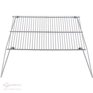 Fox Outdoors Foldable Grill Grate