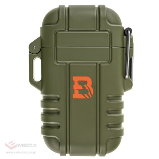 Badger Outdoor Plasma Lighter