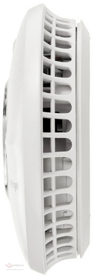 Zestaw 3x Czujnik dymu FireAngel ST-630 z modułem Wi-Safe2 model 3xST-630 W2 Zestaw 3x Czujnik dymu FireAngel ST-630 z modułem Wi-Safe2 model 3xST-630 W2