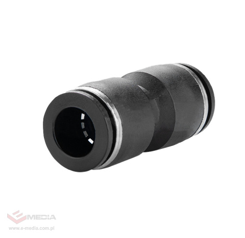 Złączka do mikrokanalizacji 10mm