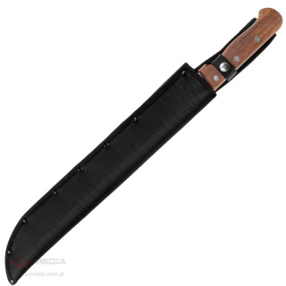 Machete Joker 45 cm