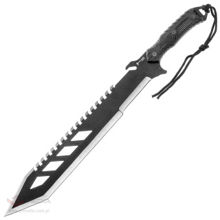 Machete Umarex Elite Force EF712