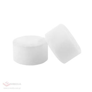 Piran solid fuel for camping stoves 40 x 5g