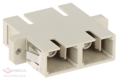 ADAPTER WIELOMODOWY AD-2SC/2SC-MM