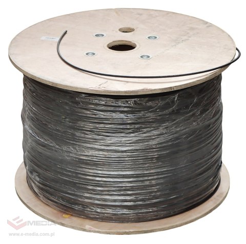 KABEL ŚWIATŁOWODOWY GYFXTH-4/2000M KABEL ŚWIATŁOWODOWY GYFXTH-4/2000M