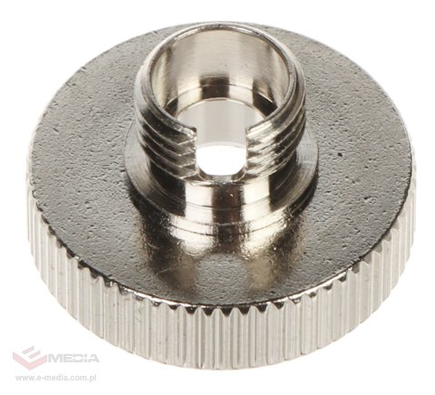 MIERNIK MOCY OPTYCZNEJ SP-OM36/MINI Spacetronik