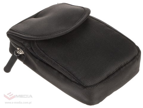 MIERNIK MOCY OPTYCZNEJ SP-OM36/MINI Spacetronik