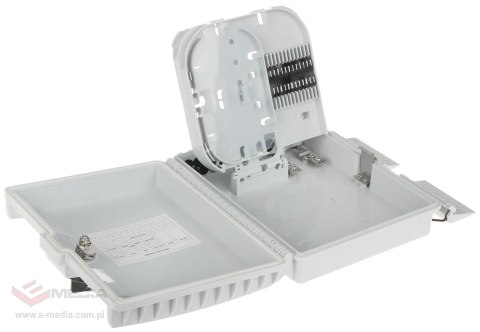 PRZEŁĄCZNICA ŚWIATŁOWODOWA PPO-12 OPTON