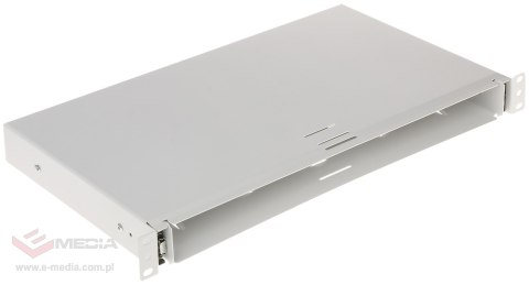 PRZEŁĄCZNICA ŚWIATŁOWODOWA PPO-1U/3