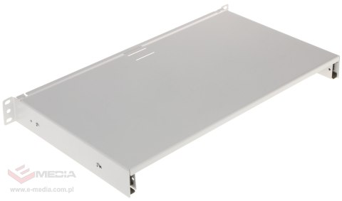 PRZEŁĄCZNICA ŚWIATŁOWODOWA PPO-1U/3