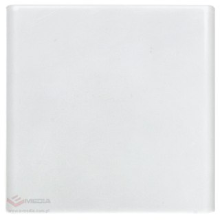 PUSZKA ABONENCKA FTTH PPO-2