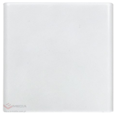 PUSZKA ABONENCKA FTTH PPO-2