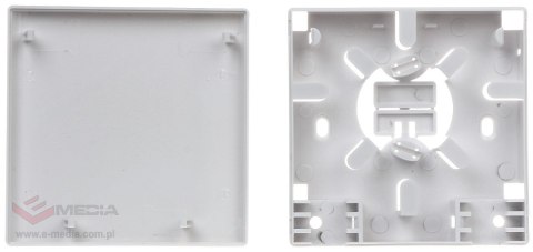 PUSZKA ABONENCKA FTTH PPO-2