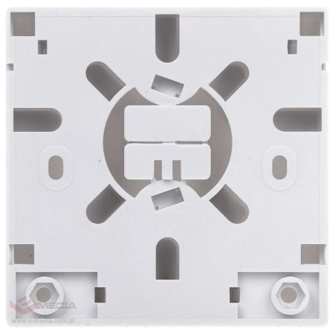 PUSZKA ABONENCKA FTTH PPO-2