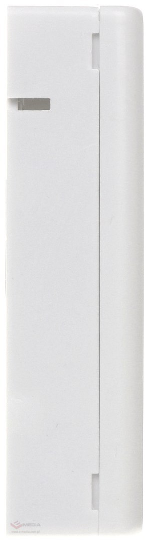 PUSZKA ABONENCKA FTTH PPO-2