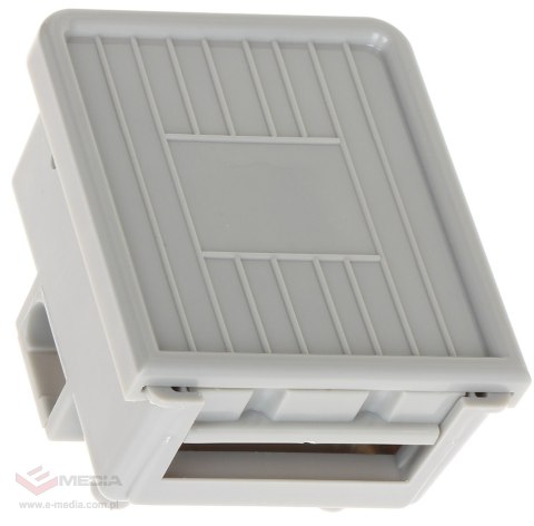 ROZGAŁĘŹNIK RI-2/1F-BL