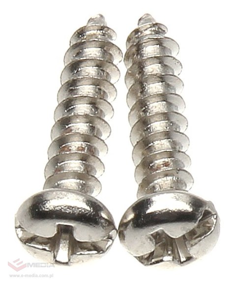 ROZGAŁĘŹNIK RI-2/1F-SIG