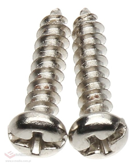 ROZGAŁĘŹNIK RI-4/1F-SIG