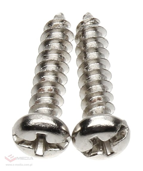 ROZGAŁĘŹNIK RI-8/1F-SIG