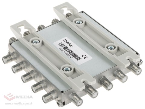 ROZGAŁĘŹNIK TV/SAT SD-515