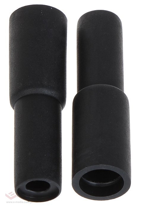 WZMACNIACZ ANTENOWY APL-104 AMS