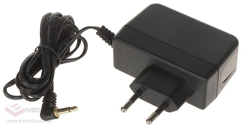 WZMACNIACZ ANTENOWY AWS-1242 AMS