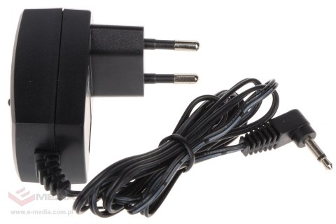 WZMACNIACZ ANTENOWY AWS-141M AMS