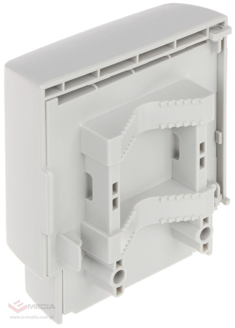 WZMACNIACZ ANTENOWY MX-062 FM / VHF / UHF 12V TERRA