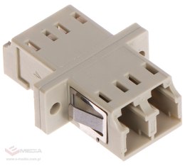 ADAPTER WIELOMODOWY AD-SC/SC-MM