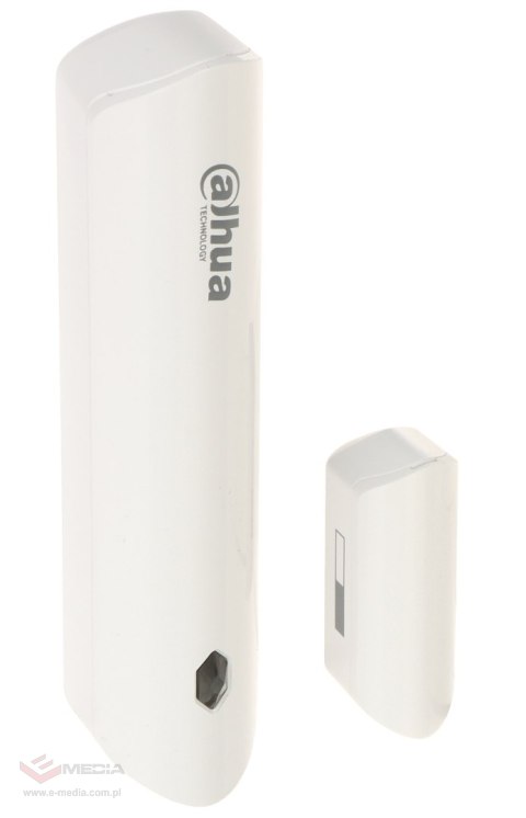 BEZPRZEWODOWY KONTAKTRON ARD323-W2(868S) DAHUA