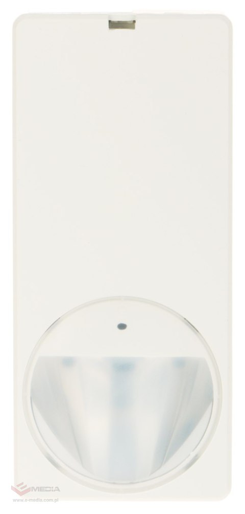 CZUJKA DUALNA MIKROFALA + PIR PDM-IXA12T Vanderbilt