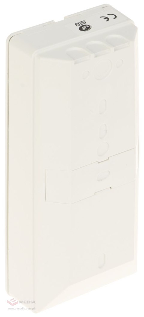 CZUJKA DUALNA MIKROFALA + PIR PDM-IXA12T Vanderbilt