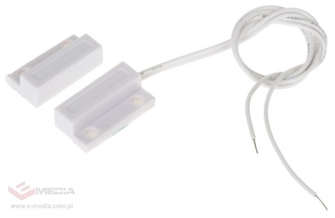 KONTAKTRON BOCZNY KN-CA38*P20