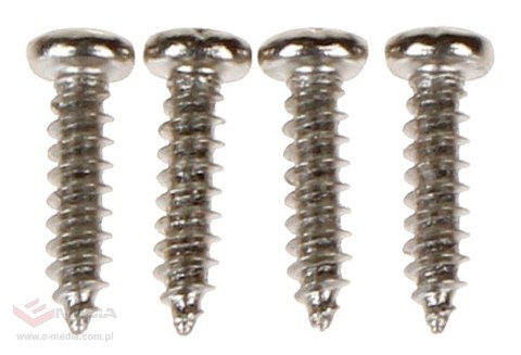 KONTAKTRON BOCZNY KN-CA38*P20