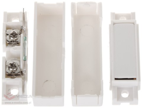 KONTAKTRON BOCZNY KN-CA44B*P10