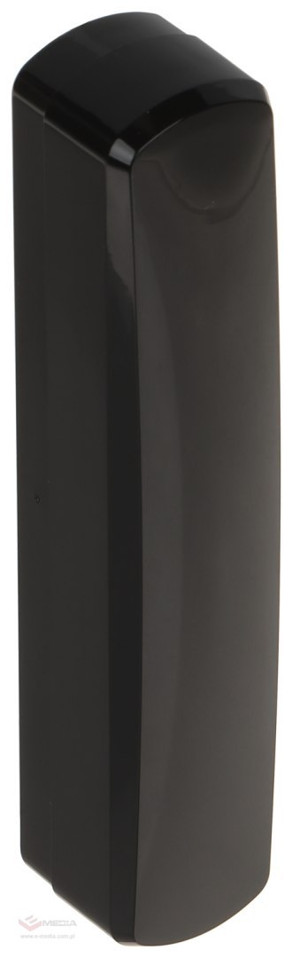 MAGNES W OBUDOWIE HERMETYCZNEJ OPXM-1-B SATEL