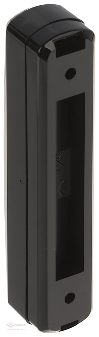 MAGNES W OBUDOWIE HERMETYCZNEJ OPXM-1-B SATEL