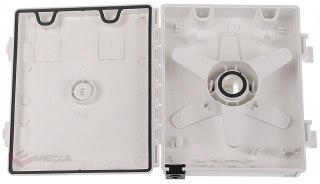 PRZEŁĄCZNICA ŚWIATŁOWODOWA PPO-2/30