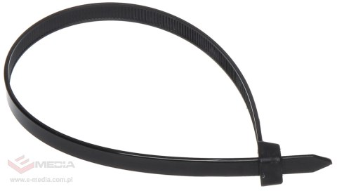 ROZGAŁĘŹNIK R-51A AKTYWNY