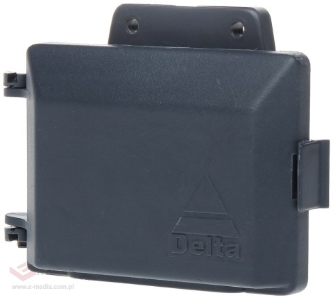 ROZGAŁĘŹNIK R-9/P