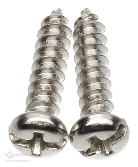 ROZGAŁĘŹNIK RI-6/1F-SAT-SIG