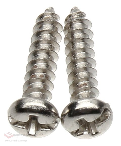 ROZGAŁĘŹNIK RI-6/1F-SIG