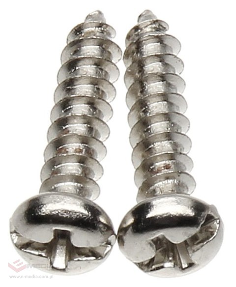 ROZGAŁĘŹNIK RI-8/1F-SAT-SIG