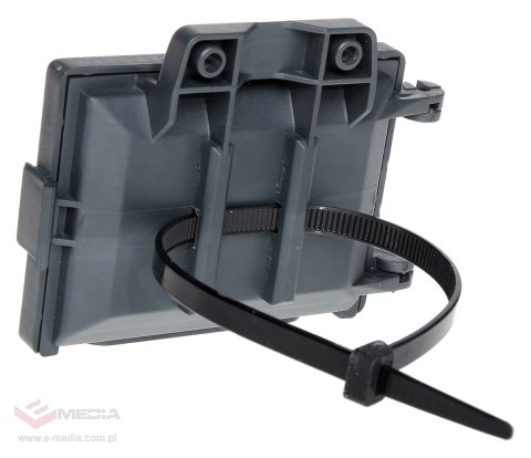 ROZGAŁĘŹNIK RIP-2/1F