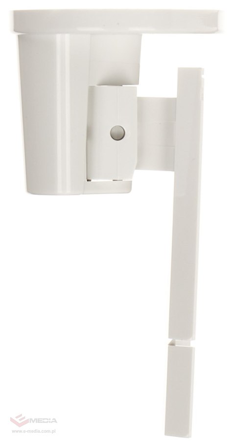 UCHWYT DO CZUJEK RUCHU B338 BOSCH