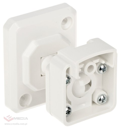 UCHWYT DO CZUJEK RUCHU SN-4 VIDICON