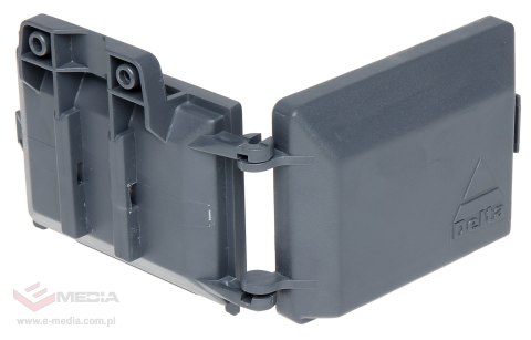 WZMACNIACZ ANTENOWY AFP-0160/18 18 dB