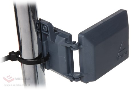 WZMACNIACZ ANTENOWY AFP-0160/18 18 dB